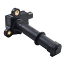Oil Level Sensor A0009050401 For Mercedes Sprinter 2500 3500 2010-2021 E320 2005-2006-9