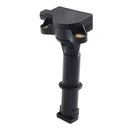 Oil Level Sensor A0009050401 For Mercedes Sprinter 2500 3500 2010-2021 E320 2005-2006-10