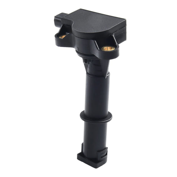 Oil Level Sensor A0009050401 For Mercedes Sprinter 2500 3500 2010-2021 E320 2005-2006