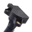 Oil Level Sensor A0009050401 For Mercedes Sprinter 2500 3500 2010-2021 E320 2005-2006-11