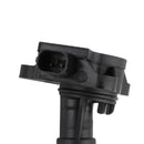 Oil Level Sensor A0009050401 For Mercedes Sprinter 2500 3500 2010-2021 E320 2005-2006-12