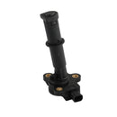 Oil Level Sensor A0009050401 For Mercedes Sprinter 2500 3500 2010-2021 E320 2005-2006-14