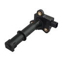 Oil Level Sensor A0009050401 For Mercedes Sprinter 2500 3500 2010-2021 E320 2005-2006-15