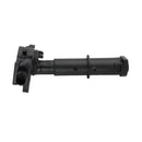 Oil Level Sensor A0009050401 For Mercedes Sprinter 2500 3500 2010-2021 E320 2005-2006-16
