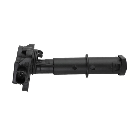 Oil Level Sensor A0009050401 For Mercedes Sprinter 2500 3500 2010-2021 E320 2005-2006