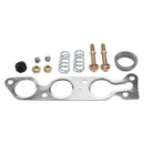 Nissan Opel Suzuki Pixo Agila Alto K10 VII Celerio Splash Front Catalytic Converter-15