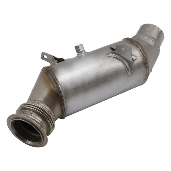 BMW 535i X Drive 3.0L Turbo 2011-2016 Catalytic Converter OBD II