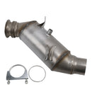BMW 535i X Drive 3.0L Turbo 2011-2016 Catalytic Converter OBD II-1