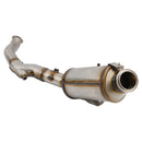Mercedes-Benz ML GL GLE 250 300 350 CDI Diesel Particulate Filter DPF A1664907414 Euro 5-10