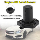 Mercedes-Benz A-B-Class CLA250 GLA45 Engine Oil Level Sensor 0011531932-5