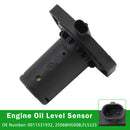 Mercedes-Benz A-B-Class CLA250 GLA45 Engine Oil Level Sensor 0011531932-7