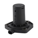 Mercedes-Benz A-B-Class CLA250 GLA45 Engine Oil Level Sensor 0011531932-1