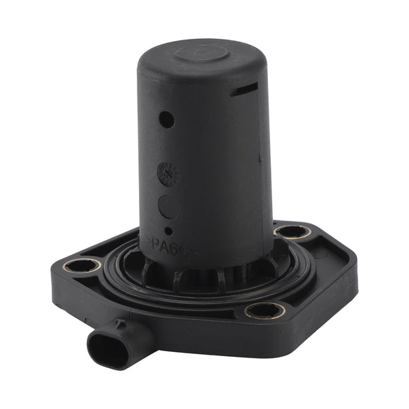 Mercedes-Benz A-B-Class CLA250 GLA45 Engine Oil Level Sensor 0011531932