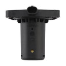 Mercedes-Benz A-B-Class CLA250 GLA45 Engine Oil Level Sensor 0011531932-8