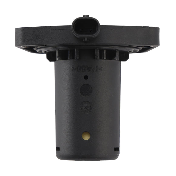 Mercedes-Benz A-B-Class CLA250 GLA45 Engine Oil Level Sensor 0011531932
