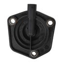 Mercedes-Benz A-B-Class CLA250 GLA45 Engine Oil Level Sensor 0011531932-9