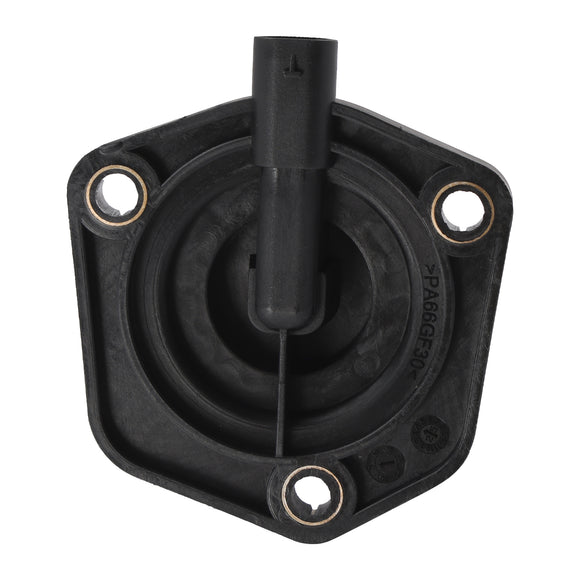 Mercedes-Benz A-B-Class CLA250 GLA45 Engine Oil Level Sensor 0011531932