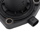Mercedes-Benz A-B-Class CLA250 GLA45 Engine Oil Level Sensor 0011531932-10