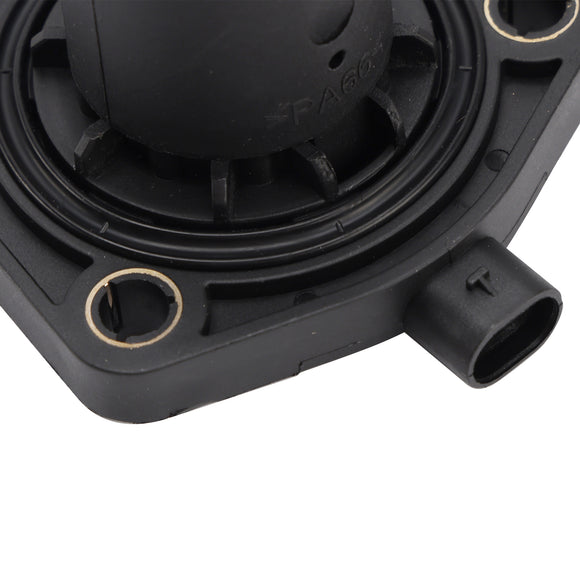 Mercedes-Benz A-B-Class CLA250 GLA45 Engine Oil Level Sensor 0011531932