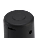 Mercedes-Benz A-B-Class CLA250 GLA45 Engine Oil Level Sensor 0011531932-11