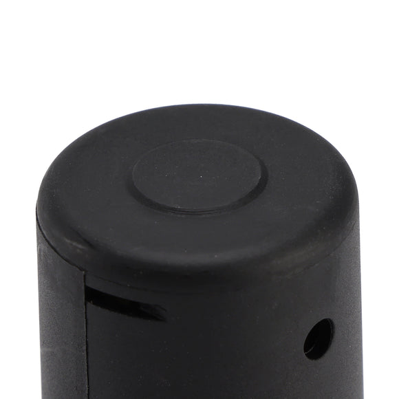 Mercedes-Benz A-B-Class CLA250 GLA45 Engine Oil Level Sensor 0011531932