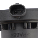 Mercedes-Benz A-B-Class CLA250 GLA45 Engine Oil Level Sensor 0011531932-12