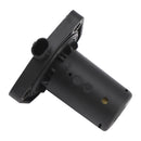 Mercedes-Benz A-B-Class CLA250 GLA45 Engine Oil Level Sensor 0011531932-13