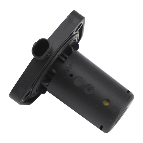 Mercedes-Benz A-B-Class CLA250 GLA45 Engine Oil Level Sensor 0011531932