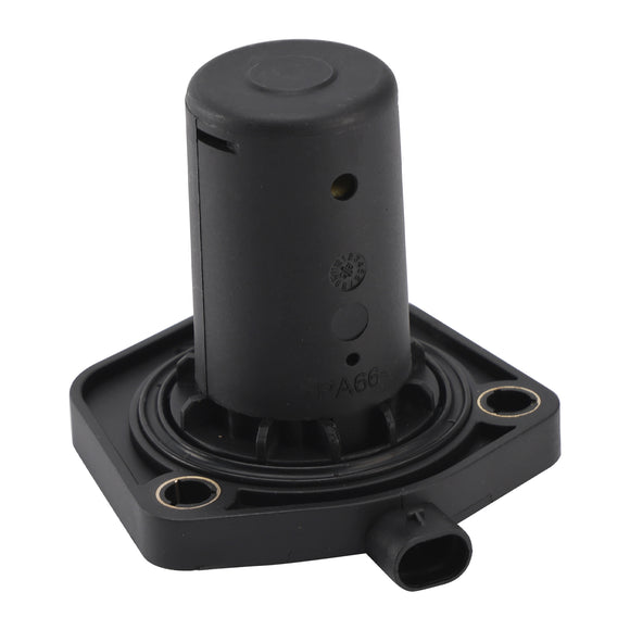Mercedes-Benz A-B-Class CLA250 GLA45 Engine Oil Level Sensor 0011531932