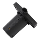 Mercedes-Benz A-B-Class CLA250 GLA45 Engine Oil Level Sensor 0011531932-15