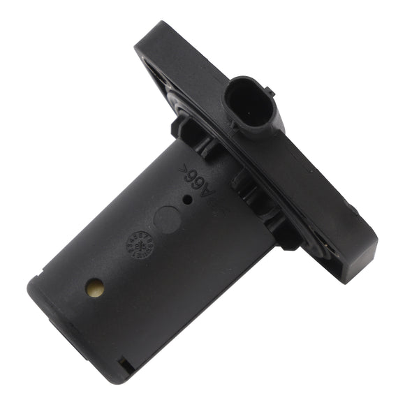 Mercedes-Benz A-B-Class CLA250 GLA45 Engine Oil Level Sensor 0011531932