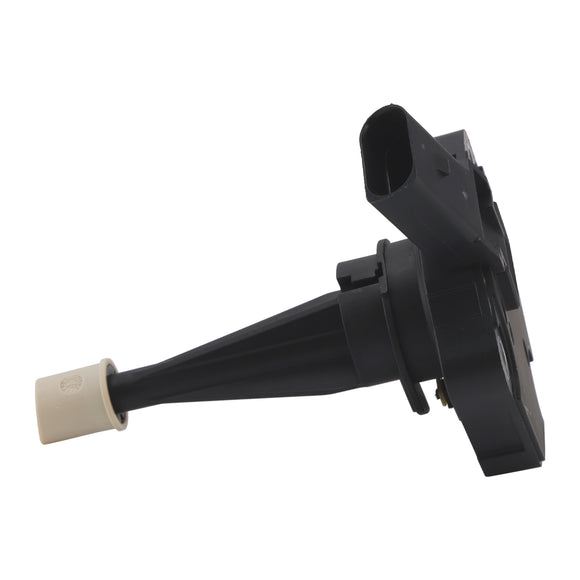 Audi A4 B8 A5 A6 C7 A7 A8 D4 Q5 Q7 3.0D Engine Oil Level Sensor 03C907660AA