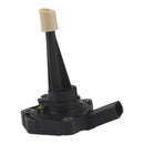 Audi A4 B8 A5 A6 C7 A7 A8 D4 Q5 Q7 3.0D Engine Oil Level Sensor 03C907660AA-9