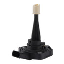 Audi A4 B8 A5 A6 C7 A7 A8 D4 Q5 Q7 3.0D Engine Oil Level Sensor 03C907660AA-11