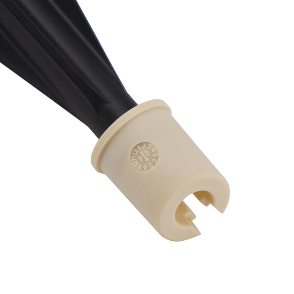 Audi A4 B8 A5 A6 C7 A7 A8 D4 Q5 Q7 3.0D Engine Oil Level Sensor 03C907660AA