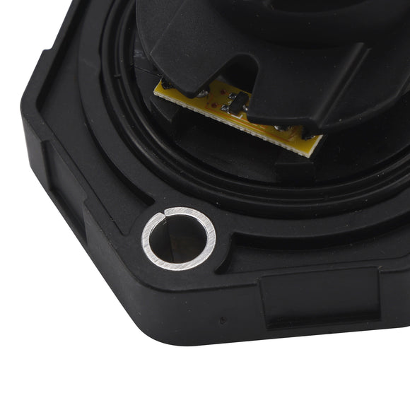 Audi A4 B8 A5 A6 C7 A7 A8 D4 Q5 Q7 3.0D Engine Oil Level Sensor 03C907660AA
