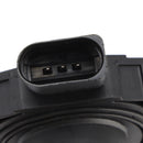 Audi A4 B8 A5 A6 C7 A7 A8 D4 Q5 Q7 3.0D Engine Oil Level Sensor 03C907660AA-14