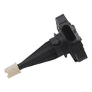 Audi A4 B8 A5 A6 C7 A7 A8 D4 Q5 Q7 3.0D Engine Oil Level Sensor 03C907660AA-15
