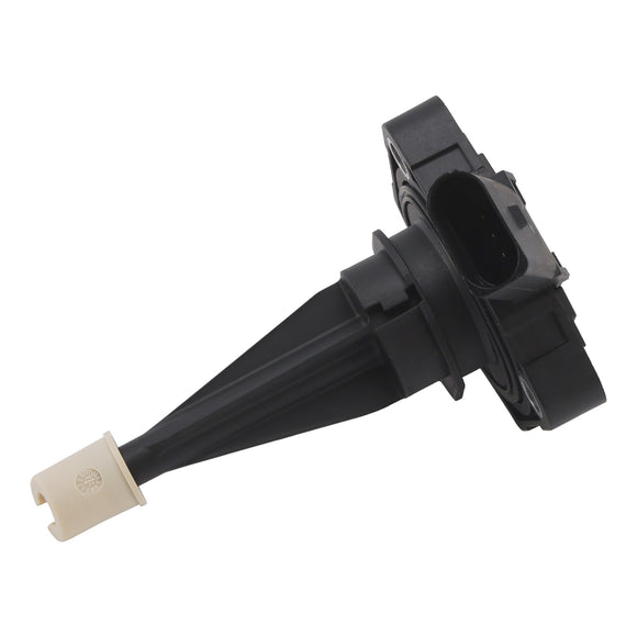 Audi A4 B8 A5 A6 C7 A7 A8 D4 Q5 Q7 3.0D Engine Oil Level Sensor 03C907660AA