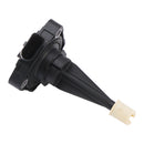 Audi A4 B8 A5 A6 C7 A7 A8 D4 Q5 Q7 3.0D Engine Oil Level Sensor 03C907660AA-16