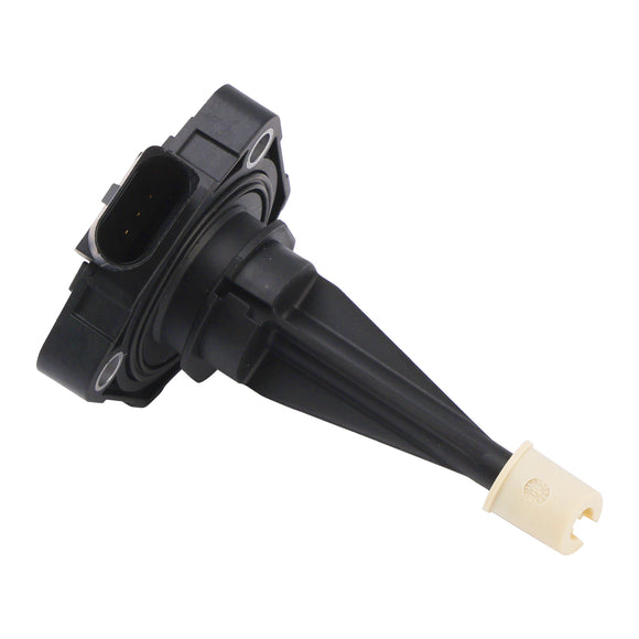 Audi A4 B8 A5 A6 C7 A7 A8 D4 Q5 Q7 3.0D Engine Oil Level Sensor 03C907660AA