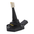 Audi A4 B8 A5 A6 C7 A7 A8 D4 Q5 Q7 3.0D Engine Oil Level Sensor 03C907660AA-1