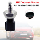 Toyota Corolla RAV4 2019-2020 2.0L 2.5L Oil Pressure Sensor 89448-33010-2