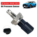 Toyota Corolla RAV4 2019-2020 2.0L 2.5L Oil Pressure Sensor 89448-33010-4