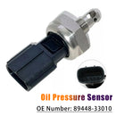Toyota Corolla RAV4 2019-2020 2.0L 2.5L Oil Pressure Sensor 89448-33010-7