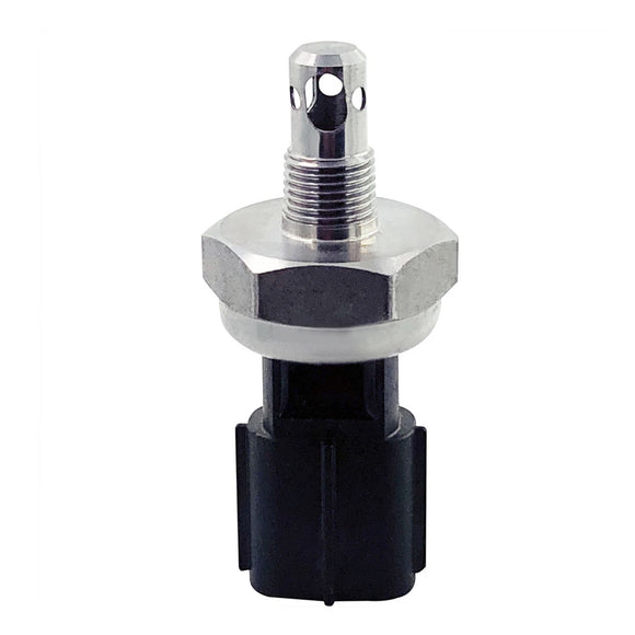 Toyota Corolla RAV4 2019-2020 2.0L 2.5L Oil Pressure Sensor 89448-33010