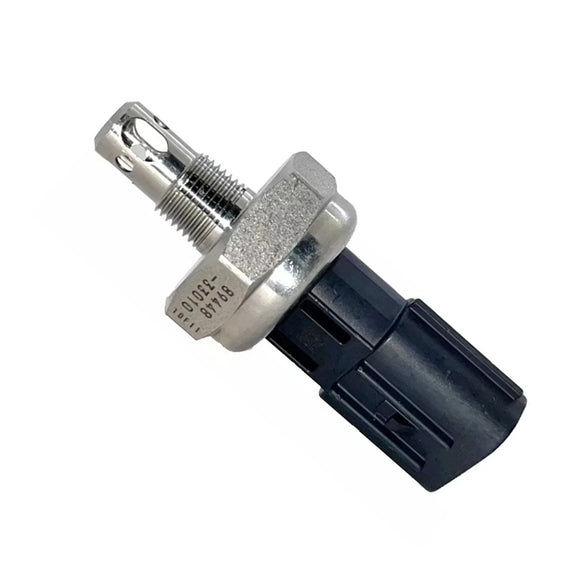 Toyota Corolla RAV4 2019-2020 2.0L 2.5L Oil Pressure Sensor 89448-33010