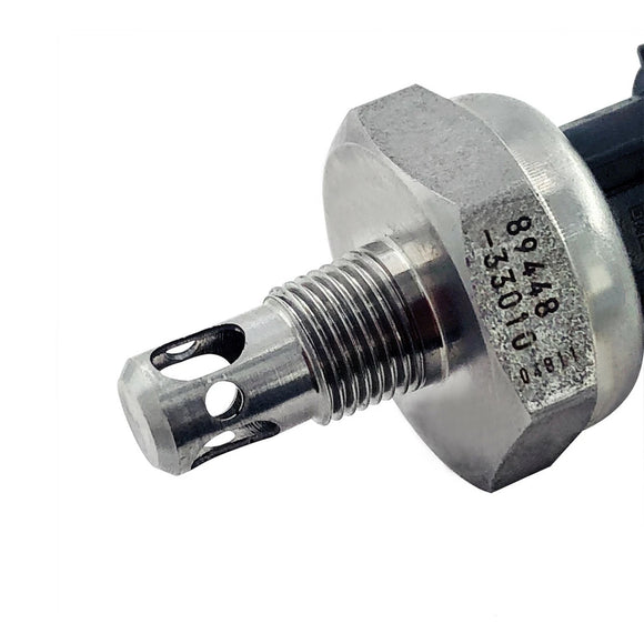 Toyota Corolla RAV4 2019-2020 2.0L 2.5L Oil Pressure Sensor 89448-33010