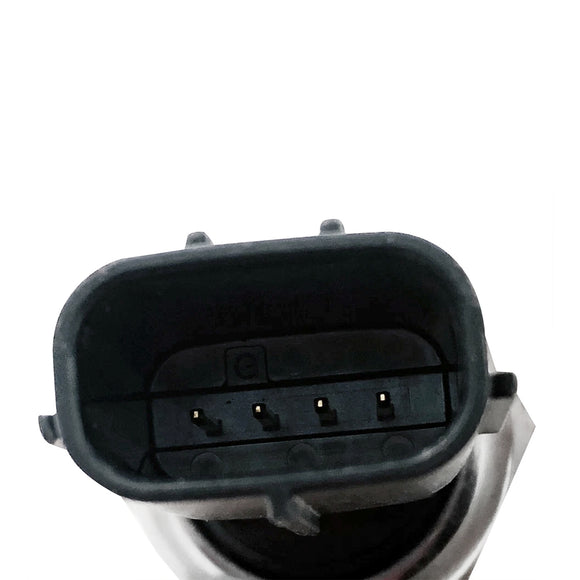 Toyota Corolla RAV4 2019-2020 2.0L 2.5L Oil Pressure Sensor 89448-33010