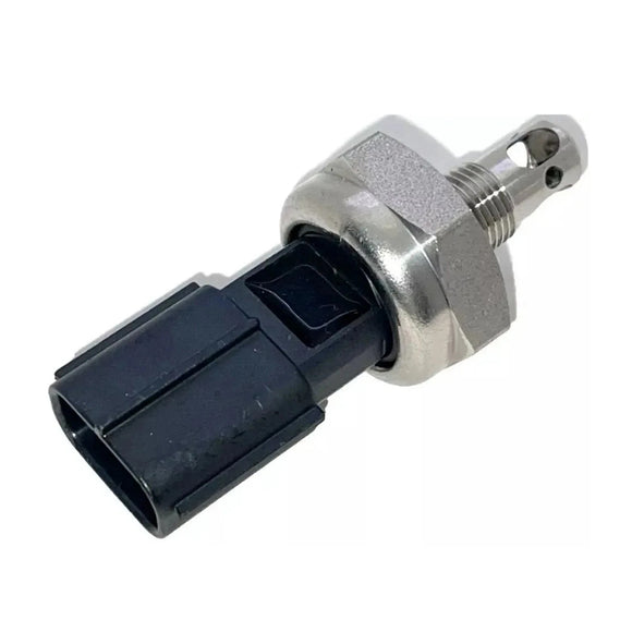 Toyota Corolla RAV4 2019-2020 2.0L 2.5L Oil Pressure Sensor 89448-33010